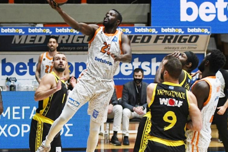 &Pi;&rho;&omicron;&mu;&eta;&theta;έ&alpha;&sigmaf; &Pi;&alpha;&tau;&rho;ώ&nu; &ndash; &Alpha;&Rho;&Eta;&Sigma; 90-69 | &Pi;ά&lambda;&epsilon;&psi;&epsilon; ό&sigma;&omicron; &mu;&pi;&omicron;&rho;&omicron;ύ&sigma;&epsilon; &kappa;&alpha;&iota; ό&sigma;&omicron; &tau;&omicron;&upsilon; &epsilon;&pi;έ&tau;&rho;&epsilon;&psi;&alpha;&nu;