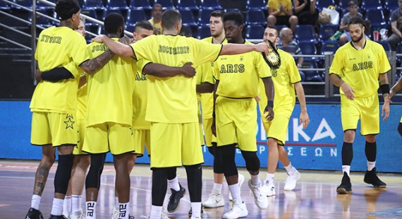 &Sigma;&omicron;&beta;&alpha;&rho;ό&sigmaf; &kappa;&alpha;&iota; &mu;&epsilon; &tau;&omicron;&nu; &kappa;ό&sigma;&mu;&omicron; &sigma;&tau;&omicron; &pi;&lambda;&epsilon;&upsilon;&rho;ό &tau;&omicron;&upsilon; &gamma;&iota;&alpha; &tau;&eta;&nu; &pi;&rho;ό&kappa;&rho;&iota;&sigma;&eta;!