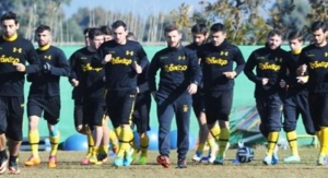 &Gamma;&iota;&alpha; &tau;&omicron; &delta;&iota;&alpha;&delta;&iota;&kappa;&alpha;&sigma;&tau;&iota;&kappa;ό &sigma;&tau;&eta;&nu; &Tau;&rho;ί&pi;&omicron;&lambda;&eta;