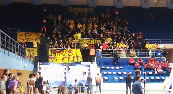 &Sigma;&tau;&epsilon;ά&omicron;&upsilon;&alpha; &Beta;. - &Alpha;&Rho;&Eta;&Sigma; 67-77 | &Alpha;&gamma;&kappa;&alpha;&lambda;&iota;ά &mu;&epsilon; &tau;&eta;&nu; &pi;&rho;ώ&tau;&eta; &theta;έ&sigma;&eta;!