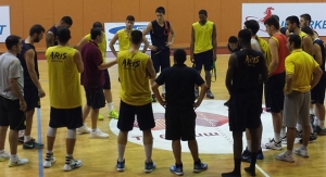 &Alpha;&pi;&omicron;&kappa;&alpha;&lambda;&upsilon;&pi;&tau;ή&rho;&iota;&alpha; &gamma;&iota;&alpha; &tau;&omicron;&nu; &Alpha;&upsilon;&tau;&omicron;&kappa;&rho;ά&tau;&omicron;&rho;&alpha; &sigma;&tau;&alpha; &Mu;&alpha;&upsilon;&rho;&omicron;&sigma;&kappa;&omicron;ύ&phi;&epsilon;&iota;&alpha;!