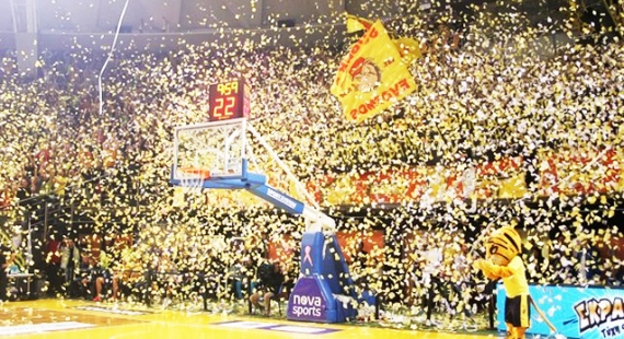 Έ&tau;&omicron;&iota;&mu;&omicron;&sigmaf; &gamma;&iota;&alpha; &tau;&eta;&nu; &pi;&rho;&omega;&tau;&iota;ά &pi;&alpha;&rho;ά &tau;&alpha; &pi;&rho;&omicron;&beta;&lambda;ή&mu;&alpha;&tau;&alpha;