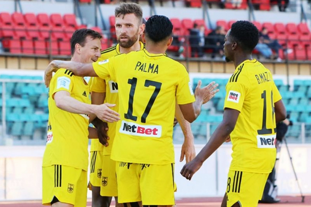 &Beta;ό&lambda;&omicron;&sigmaf; &Nu;&Pi;&Sigma; &ndash; &Alpha;&Rho;&Eta;&Sigma; 0-3 | &Tau;&omicron; ή&theta;&epsilon;&lambda;&epsilon;, &tau;&omicron; ά&xi;&iota;&zeta;&epsilon; &kappa;&alpha;&iota; &tau;&omicron; &pi;ή&rho;&epsilon;!