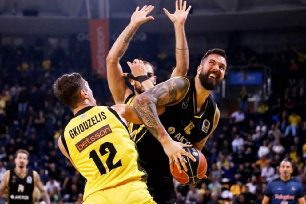 &Alpha;&Rho;&Eta;&Sigma; &ndash; &Mu;&alpha;&rho;&omicron;ύ&sigma;&iota; 72-74 | Έ&mu;&epsilon;&iota;&nu;&epsilon; &mu;&epsilon; &tau;&eta;&nu; &pi;&rho;&omicron;&sigma;&pi;ά&theta;&epsilon;&iota;&alpha;