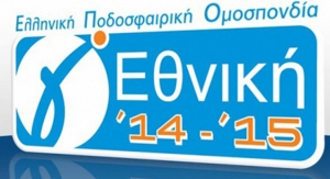 &Nu;έ&alpha; &alpha;&pi;ώ&lambda;&epsilon;&iota;&alpha; &beta;&alpha;&theta;&mu;ώ&nu;, &nu;έ&alpha; "&phi;&upsilon;&gamma;ή" &Kappa;&alpha;&lambda;&alpha;ϊ&tau;&zeta;ί&delta;&eta; &kappa;&alpha;&iota; &tau;&omicron; "restart" &sigma;&upsilon;&nu;&epsilon;&chi;ί&zeta;&epsilon;&tau;&alpha;&iota;...