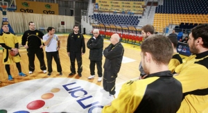 &Upsilon;&pi;&omicron;&psi;&iota;&alpha;&sigma;&mu;έ&nu;&omicron;&sigmaf; &sigma;&tau;&eta; &Nu;.&Sigma;&mu;ύ&rho;&nu;&eta;