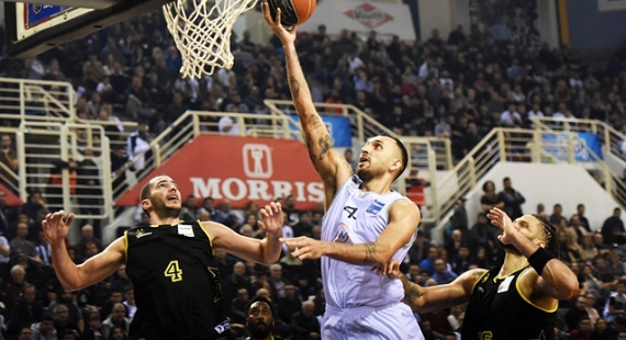 &mu;&pi;&alpha;&omicron;&gamma;&kappa; - &Alpha;&Rho;&Eta;&Sigma; 95-79 |  &Nu;έ&alpha; &delta;&iota;&delta;&alpha;&kappa;&tau;&iota;&kappa;ή ή&tau;&tau;&alpha;&hellip;