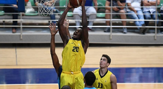 &Theta;έ&lambda;&epsilon;&iota; &delta;&omicron;&upsilon;&lambda;&epsilon;&iota;ά &kappa;&alpha;&iota; &epsilon;&nu;ί&sigma;&chi;&upsilon;&sigma;&eta;