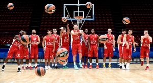 &Alpha;&nu;&alpha;&mu;έ&tau;&rho;&eta;&sigma;&eta; &pi;&omicron;&upsilon; &xi;&upsilon;&pi;&nu;ά&epsilon;&iota; &mu;&nu;ή&mu;&epsilon;&sigmaf; &sigma;&tau;&omicron; &Mu;&iota;&lambda;ά&nu;&omicron;