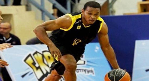 &Tau;&rho;ί&kappa;&alpha;&lambda;&alpha; - &Alpha;&Rho;&Eta;&Sigma; 74-81 | &Epsilon;&kappa;&tau;ό&sigmaf; &rho;&upsilon;&theta;&mu;&omicron;ύ... &nu;&iota;&kappa;&eta;&tau;ή&sigmaf;!