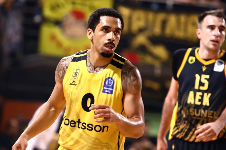 &Alpha;&Rho;&Eta;&Sigma; &ndash; &Alpha;&Epsilon;&Kappa; 82-78 | &Pi;ή&rho;&epsilon; &tau;&eta; &nu;ί&kappa;&eta;, έ&chi;&alpha;&sigma;&epsilon; &tau;&eta; &delta;&iota;&alpha;&phi;&omicron;&rho;ά