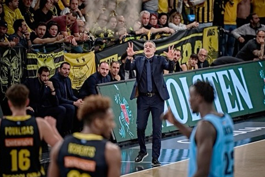 &Alpha;&mu;&beta;&omicron;ύ&rho;&gamma;&omicron; &ndash; &Alpha;&Rho;&Eta;&Sigma; 93-69 | &Chi;&epsilon;&iota;&rho;ό&tau;&epsilon;&rho;&alpha; &delta;&epsilon;&nu; &gamma;ί&nu;&epsilon;&tau;&alpha;&iota;