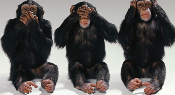 &Kappa;&alpha;&tau;&alpha;&iota;&gamma;ί&delta;&alpha; &alpha;&pi;&omicron;&pi;&rho;&omicron;&sigma;&alpha;&nu;&alpha;&tau;&omicron;&lambda;&iota;&sigma;&mu;&omicron;ύ &kappa;&alpha;&iota; &psi;&epsilon;&upsilon;&tau;&omicron;&delta;&iota;&lambda;ή&mu;&mu;&alpha;&tau;&alpha;!