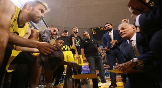 &Mu;&epsilon; &sigma;&tau;ό&chi;&omicron;... &nu;&alpha; &kappa;&epsilon;&rho;&delta;ί&sigma;&epsilon;&iota; &chi;&rho;ό&nu;&omicron; &sigma;&tau;&omicron; &Omicron;&Alpha;&Kappa;&Alpha;