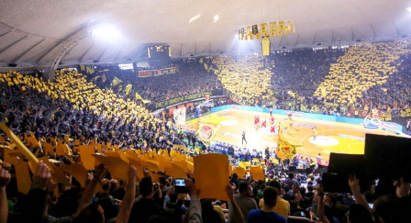 &Epsilon;&upsilon;&kappa;&alpha;&iota;&rho;ί&alpha; &nu;&alpha; "&rho;&epsilon;&phi;ά&rho;&epsilon;&iota;"