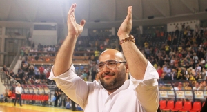 &Alpha;&gamma;&omega;&nu;ί&alpha; &gamma;&iota;&alpha; &tau;&eta;&nu; &alpha;&nu;&tau;ί&delta;&rho;&alpha;&sigma;&eta; &Lambda;ά&sigma;&kappa;&alpha;&rho;&eta;