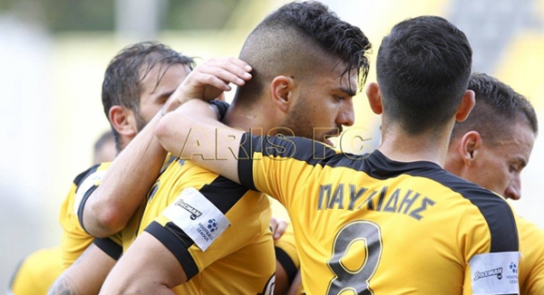 &Nu;ί&kappa;&eta; &gamma;&omicron;ή&tau;&rho;&omicron;&upsilon; &sigma;&tau;&omicron; ά&delta;&epsilon;&iota;&omicron; &Kappa;&lambda;.&Beta;&iota;&kappa;&epsilon;&lambda;ί&delta;&eta;&sigmaf;