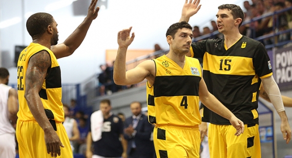 &Alpha;&rho;&kappa;&alpha;&delta;&iota;&kappa;ό&sigmaf; - &Alpha;&Rho;&Eta;&Sigma; 50-90 | &Iota;&sigma;&omicron;&pi;&epsilon;&delta;&omega;&tau;&iota;&kappa;ό&sigmaf;!!!