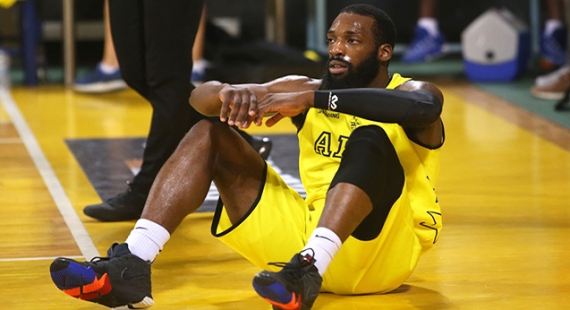 &Alpha;&Rho;&Eta;&Sigma; - &Nu;ί&zeta;&nu;&iota; 51-62 | &Alpha;&nu;ύ&pi;&alpha;&rho;&kappa;&tau;&omicron;&sigmaf; &gamma;&iota;&alpha; 30΄&kappa;&alpha;&iota; &omicron;&delta;&upsilon;&nu;&eta;&rho;ό&sigmaf; &alpha;&pi;&omicron;&kappa;&lambda;&epsilon;&iota;&sigma;&mu;ό&sigmaf;