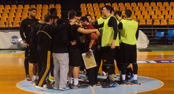 &Alpha;&pi;ό &tau;&alpha; &lambda;ό&gamma;&iota;&alpha; &sigma;&tau;&eta;&nu; &pi;&rho;ά&xi;&eta;