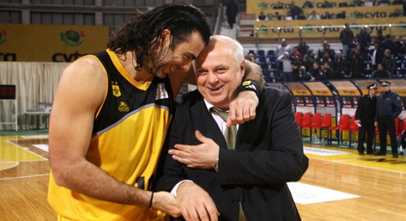 &Alpha;&Rho;&Eta;&Sigma; - &Rho;έ&theta;&upsilon;&mu;&nu;&omicron; 73-67 | &Nu;ί&kappa;&eta; &alpha;&nu;ά&sigma;&alpha;!