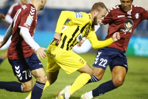 &Alpha;&pi;ό&lambda;&lambda;&omega;&nu; &Sigma;&mu;ύ&rho;&nu;&eta;&sigmaf; &ndash; &Alpha;&Rho;&Eta;&Sigma; 0-0 | &Tau;&alpha; ί&delta;&iota;&alpha; &kappa;&alpha;&iota; &tau;&alpha; ί&delta;&iota;&alpha;&hellip;