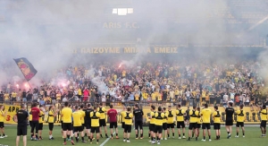 &Epsilon;&nu;&theta;&omicron;&upsilon;&sigma;&iota;&alpha;&sigma;&mu;ό&sigmaf;, &alpha;&pi;&omicron;&theta;έ&omega;&sigma;&eta; &kappa;&alpha;&iota; &delta;ί&psi;&alpha; &gamma;&iota;&alpha; &delta;&iota;ά&kappa;&rho;&iota;&sigma;&eta;!