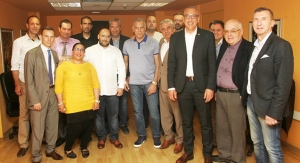 &Pi;&epsilon;&rho;ί&epsilon;&rho;&gamma;&alpha; &pi;&alpha;&iota;&chi;&nu;ί&delta;&iota;&alpha; &sigma;&tau;&eta;&nu; &pi;&lambda;ά&tau;&eta; &tau;&omicron;&upsilon; &Alpha;&Rho;&Eta;