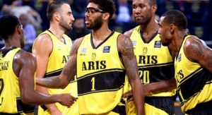 &Eta; &beta;&epsilon;&lambda;&tau;ί&omega;&sigma;&eta; &tau;&eta;&sigmaf; &omicron;&mu;ά&delta;&omicron;&sigmaf; &kappa;&alpha;&iota; &omicron; &laquo;&alpha;&nu;&tau;&iota;&kappa;&alpha;&tau;&alpha;&sigma;&tau;ά&tau;&eta;&sigmaf;&raquo; &hellip;&tau;&omicron;&upsilon; &Mu;ά&rho;&mu;&pi;&lambda;