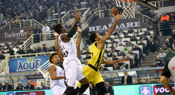 &mu;&pi;&alpha;&omicron;&gamma;&kappa; - &Alpha;&Rho;&Eta;&Sigma; 101-84 | &Kappa;&alpha;&kappa;ό&sigmaf; &sigma;&tau;&eta;&nu; ά&mu;&upsilon;&nu;&alpha; &kappa;&alpha;&iota; &beta;&alpha;&rho;&iota;ά ή&tau;&tau;&alpha;