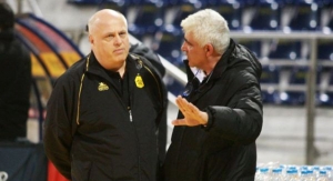 &Zeta;&eta;&tau;&epsilon;ί&tau;&alpha;&iota; "&eta;&lambda;&epsilon;&kappa;&tau;&rho;&omicron;&sigma;ό&kappa;"