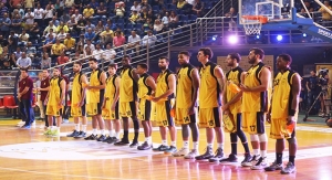 &Pi;&alpha;&nu;έ&tau;&omicron;&iota;&mu;&omicron;&sigmaf; &gamma;&iota;&alpha; &tau;&eta; &nu;ί&kappa;&eta; &pi;&rho;ό&kappa;&rho;&iota;&sigma;&eta;!