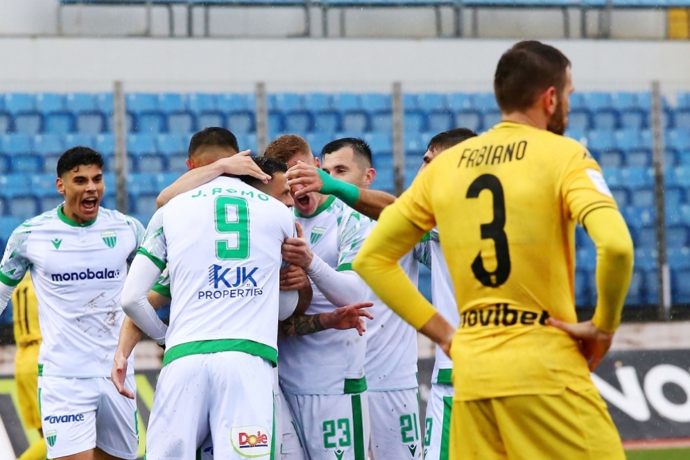 &Lambda;&epsilon;&beta;&alpha;&delta;&epsilon;&iota;&alpha;&kappa;ό&sigmaf; &ndash; &Alpha;&Rho;&Eta;&Sigma; 4-1 | &Pi;&nu;ί&gamma;&eta;&kappa;&epsilon; &sigma;&tau;&eta; &beta;&rho;&omicron;&chi;ή