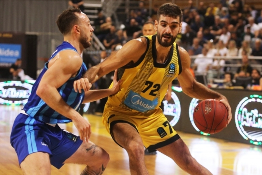 &Alpha;&Rho;&Eta;&Sigma; &ndash; &Tau;&omicron;ύ&rho;&kappa; &Tau;έ&lambda;&epsilon;&kappa;&omicron;&mu; 63-68 | &Tau;&omicron;&upsilon; &sigma;&tau;&omicron;ί&chi;&iota;&sigma;&alpha;&nu; &tau;&alpha; &rho;&iota;&mu;&pi;ά&omicron;&upsilon;&nu;&tau; &kappa;&alpha;&iota; &tau;&alpha; &mu;&epsilon;&gamma;ά&lambda;&alpha; &sigma;&omicron;&upsilon;&tau;