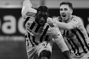 Αστέρας Τρίπολης – ΑΡΗΣ 0-2 | Πήρε το πολύτιμο διπλό!