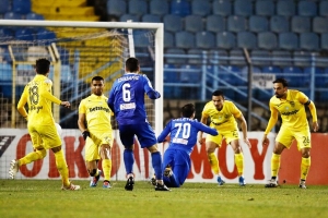 &Lambda;&alpha;&mu;ί&alpha; &ndash; &Alpha;&Rho;&Eta;&Sigma; 2-0 | &Kappa;ό&lambda;&lambda;&eta;&sigma;&epsilon; &sigma;&tau;&omicron;&nu; &beta;&omicron;ύ&rho;&kappa;&omicron; &tau;&eta;&sigmaf; &Lambda;&alpha;&mu;ί&alpha;&sigmaf;