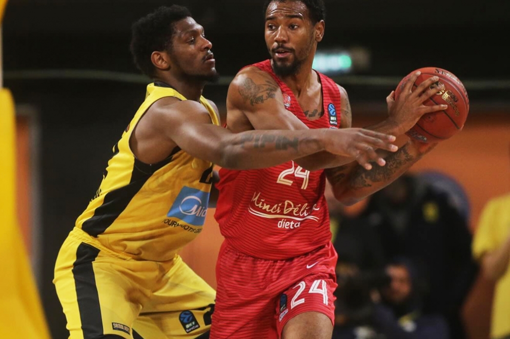 &Alpha;&Rho;&Eta;&Sigma; &ndash; &Mu;&pi;&omicron;ύ&rho;&gamma;&kappa; 68-76 | &Pi;ά&lambda;&epsilon;&psi;&epsilon; &hellip;&alpha;&lambda;&lambda;ά &delta;&epsilon;&nu; ή&tau;&alpha;&nu; &alpha;&rho;&kappa;&epsilon;&tau;ό