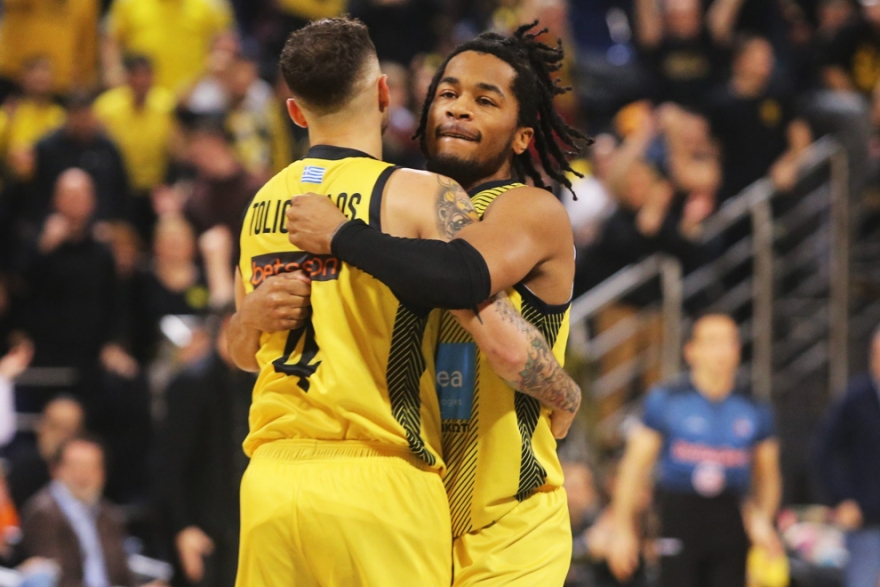 &Alpha;&Rho;&Eta;&Sigma; &ndash; &Pi;&alpha;&nu;&iota;ώ&nu;&iota;&omicron;&sigmaf; 80-72 | &Beta;&rho;ί&sigma;&kappa;&epsilon;&iota; &tau;&omicron;&nu; &epsilon;&alpha;&upsilon;&tau;ό &tau;&omicron;&upsilon; &kappa;&alpha;&iota; &kappa;&epsilon;&rho;&delta;ί&zeta;&epsilon;&iota;!