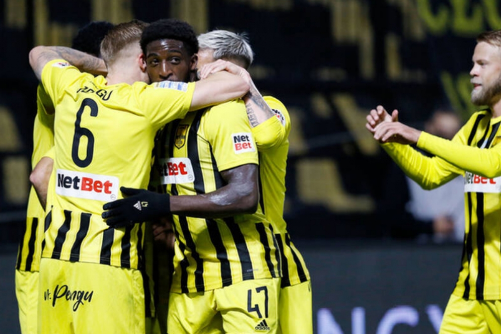 &Alpha;&Rho;&Eta;&Sigma; &ndash; &Omicron;&Phi;&Eta; 3-1 | &Xi;&epsilon;&kappa;ά&theta;&alpha;&rho;&omicron; &pi;&rho;&omicron;&beta;ά&delta;&iota;&sigma;&mu;&alpha; &pi;&rho;ό&kappa;&rho;&iota;&sigma;&eta;&sigmaf;!