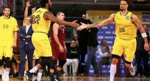 &Alpha;&Rho;&Eta;&Sigma; - Ή&phi;&alpha;&iota;&sigma;&tau;&omicron;&sigmaf; &Lambda;ή&mu;&nu;&omicron;&upsilon; 65-54 | &Mu;&epsilon; ά&mu;&upsilon;&nu;&alpha; &gamma;&rho;&alpha;&nu;ί&tau;&eta; &pi;ή&rho;&epsilon; &tau;&eta; &nu;ί&kappa;&eta; &alpha;&nu;ά&sigma;&alpha;!