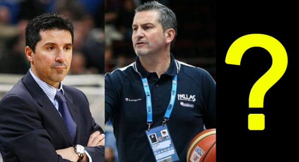 &Pi;&lambda;&eta;&sigma;&iota;ά&zeta;&epsilon;&iota; &omicron; &nu;έ&omicron;&sigmaf; &pi;&rho;&omicron;&pi;&omicron;&nu;&eta;&tau;ή&sigmaf;