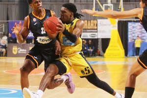 &Alpha;&Rho;&Eta;&Sigma; &ndash; &Omicron;ύ&lambda;&mu; 88-99(81-81) | &Tau;&omicron;&nu; &lambda;ύ&gamma;&iota;&sigma;&alpha;&nu; &omicron;&iota; &laquo;&gamma;&kappa;&rho;&iota;&raquo;