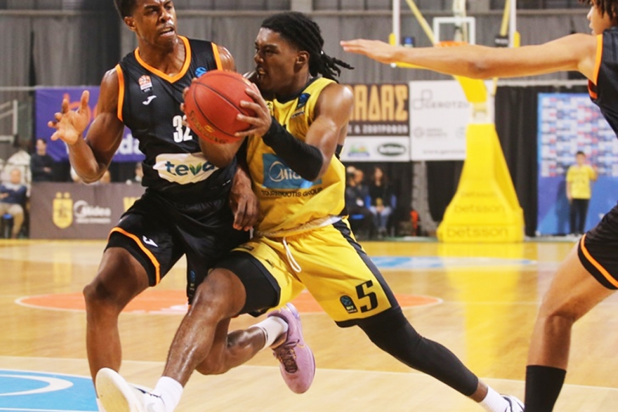 &Alpha;&Rho;&Eta;&Sigma; &ndash; &Omicron;ύ&lambda;&mu; 88-99(81-81) | &Tau;&omicron;&nu; &lambda;ύ&gamma;&iota;&sigma;&alpha;&nu; &omicron;&iota; &laquo;&gamma;&kappa;&rho;&iota;&raquo;