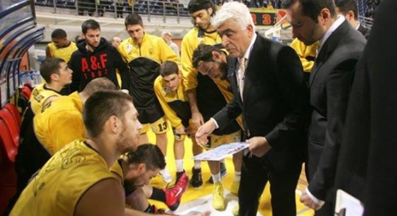 Crush Test &sigma;&tau;&alpha; &Tau;&rho;ί&kappa;&alpha;&lambda;&alpha;