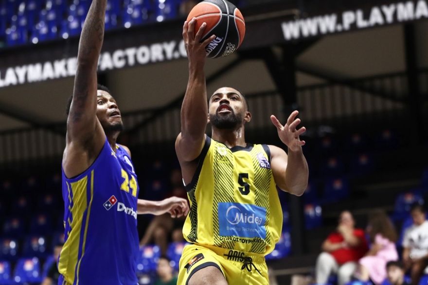 &Alpha;&Rho;&Eta;&Sigma; &ndash; &Pi;&epsilon;&rho;&iota;&sigma;&tau;έ&rho;&iota; 69-73 | Έ&chi;&alpha;&sigma;&epsilon; &tau;&alpha; &tau;&rho;ί&pi;&omicron;&nu;&tau;&alpha; &kappa;&alpha;&iota; &mu;&alpha;&zeta;ί &kappa;&alpha;&iota; &tau;&omicron; &pi;&alpha;&iota;&chi;&nu;ί&delta;&iota;