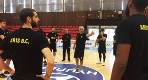 &Sigma;&tau;&eta;&nu;  &Tau;&sigma;&epsilon;&chi;ί&alpha; &gamma;&iota;&alpha; &tau;&omicron; &pi;&rho;ώ&tau;&omicron; &delta;&iota;&pi;&lambda;ό