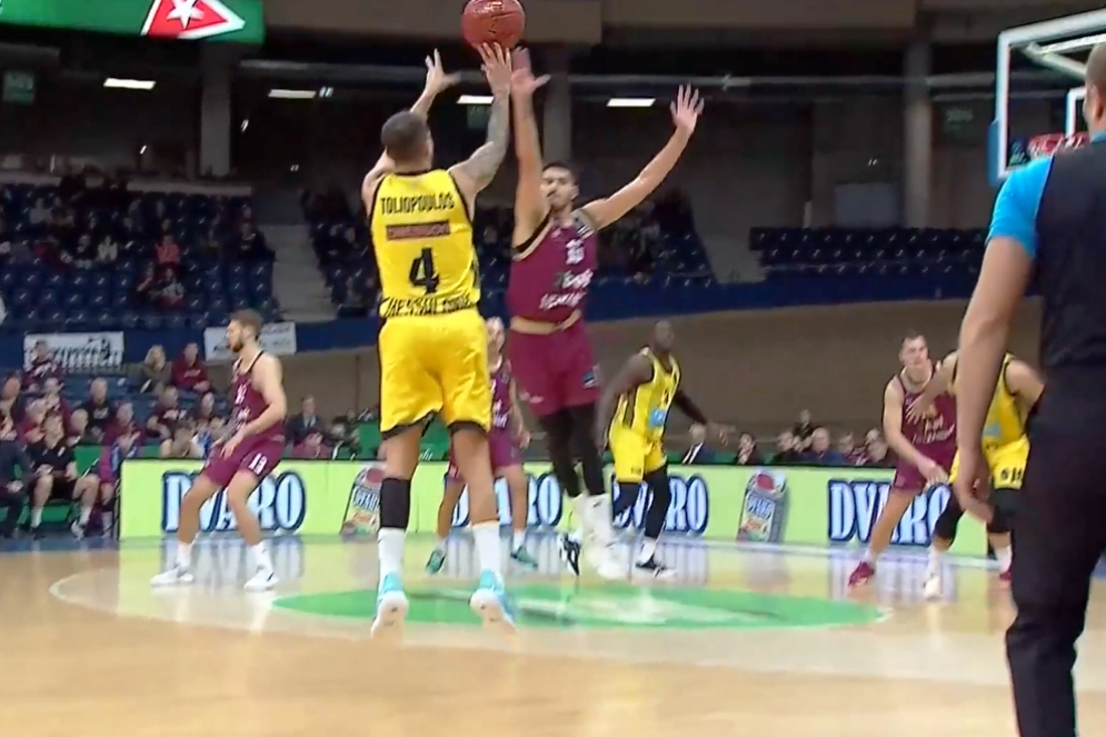 &Lambda;&iota;&epsilon;&tau;&kappa;&alpha;&mu;&pi;έ&lambda;&iota;&sigmaf; &ndash; &Alpha;&Rho;&Eta;&Sigma; 74-92 | Έ&sigma;&pi;&alpha;&sigma;&epsilon; &tau;&alpha; &kappa;&omicron;&nu;&tau;έ&rho; &omicron; &Tau;&omicron;&lambda;&iota;ό&pi;&omicron;&upsilon;&lambda;&omicron;&sigmaf; &kappa;&alpha;&iota; &mu;&alpha;&zeta;ί &kappa;&alpha;&iota; &tau;&omicron; &alpha;&rho;&nu;&eta;&tau;&iota;&kappa;ό &sigma;&epsilon;&rho;ί!