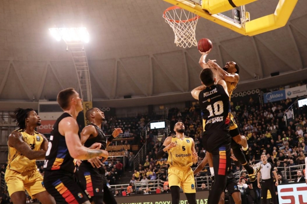 &Alpha;&Rho;&Eta;&Sigma; &ndash; &Kappa;&lambda;&omicron;ύ&zeta; 88-98 | Έ&chi;&alpha;&sigma;&epsilon; &tau;&omicron; &mu;&upsilon;&alpha;&lambda;ό &tau;&omicron;&upsilon; &kappa;&alpha;&iota; &mu;&alpha;&zeta;ί &tau;&eta; &nu;ί&kappa;&eta;