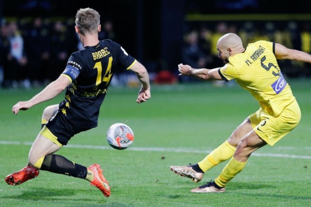 &Alpha;&Rho;&Eta;&Sigma; &ndash; &Alpha;&Epsilon;&Kappa; 1-2 | &Pi;&iota;έ&sigma;&tau;&eta;&kappa;&epsilon;.. &kappa;&alpha;&iota; έ&chi;&alpha;&sigma;&epsilon;