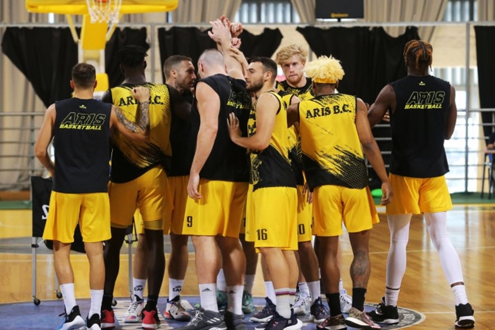 &Pi;&rho;&epsilon;&mu;&iota;έ&rho;&alpha; &mu;&epsilon; &pi;&rho;&omicron;&beta;&lambda;ή&mu;&alpha;&tau;&alpha;